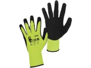 345682_CN-3520-036-160-07 AZ 10